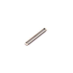 GT-B0351MSV05-40B1202商品缩略图