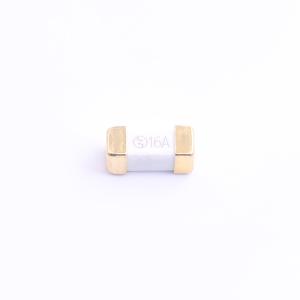 STS2160商品缩略图