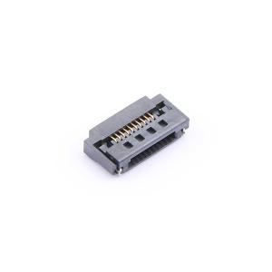 HDGC05175-10CL-GF商品缩略图