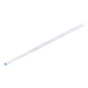 1.0*11P*300*B*4/4*8/8商品缩略图