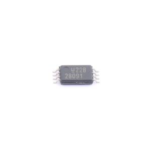 UCC2809PWTR-1商品缩略图