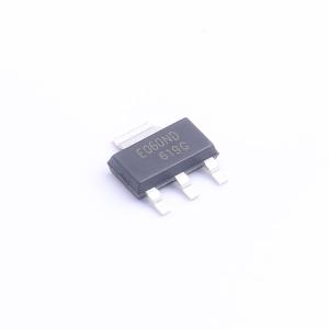 TE060NDG商品缩略图
