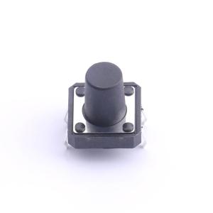 TS-094-120250-D2商品缩略图