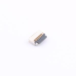HDGC0510-05CL-GF商品缩略图