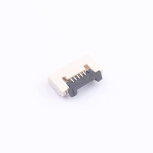 HDGC0515-05CL-CN商品缩略图