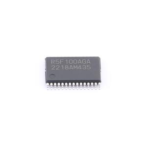 R5F100AGASP#50商品缩略图