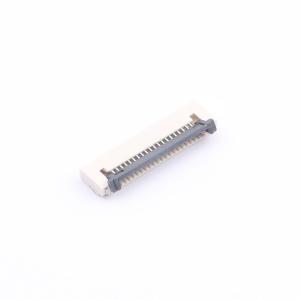 HDGC0515-20CL-CN商品缩略图