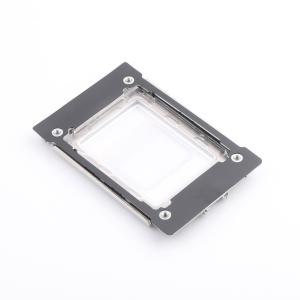 WNMEL60-91N00-EH商品缩略图