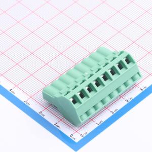 1826348商品缩略图