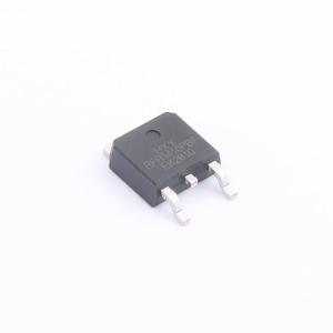 IRFR5410PBF-HXY商品缩略图