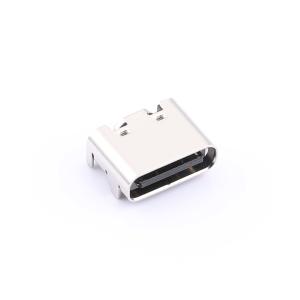 GSB1C411111DS1HR商品缩略图