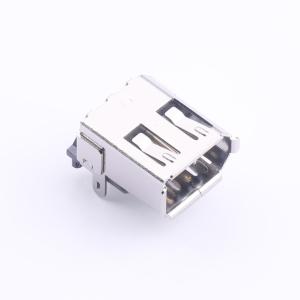 PI4FW-R23A-001商品缩略图
