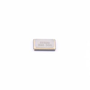 ECS-200-18-30BQ-DS商品缩略图