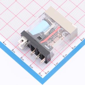 G2R-1-S DC24(S)商品缩略图