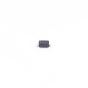 BZT52C2V7商品缩略图