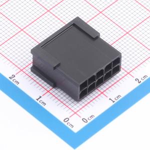X3025HF-2x05I-N2商品缩略图