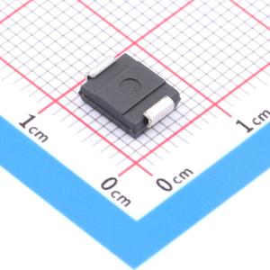 TPSMC27A商品缩略图