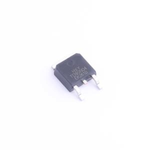 STD95N04-HXY商品缩略图
