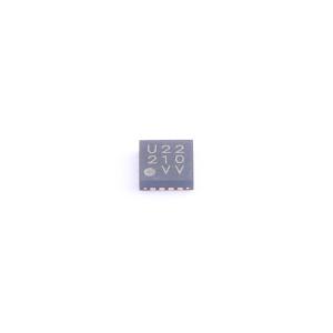 BU22210MUV-E2商品缩略图