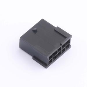 X3025HF-2x05I-N2商品缩略图