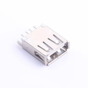 PUBFA-R15A-001商品缩略图