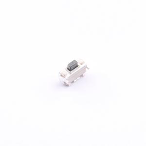 TS-042-160D4-P商品缩略图