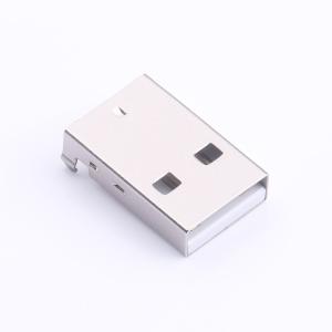 PUBMA-R23A-016商品缩略图