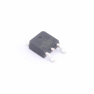 FQD10N20LTF-HXY商品缩略图