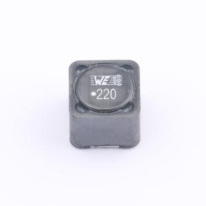 7447709220商品缩略图