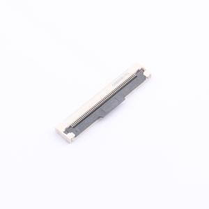 HDGC0527B-51CL-GF商品缩略图