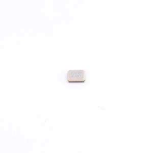 ECS-200-10-37B-CKY-TR商品缩略图