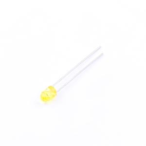 SLI-343YC3F商品缩略图