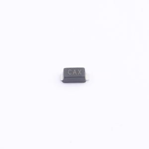 SMFJ10CA商品缩略图