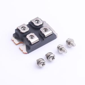 MS100N50HGF4商品缩略图