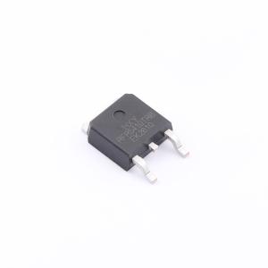 IRFR5410TRLPBF-HXY商品缩略图
