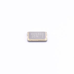 ECS-100-18-30-JGN-TR商品缩略图