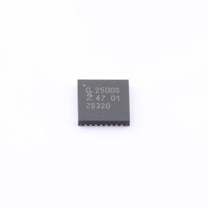 ASL2500SHNY商品缩略图