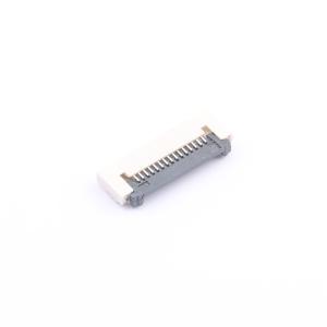 HDGC0515-15CL-CN商品缩略图
