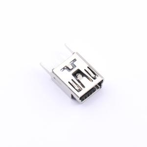 PMBFB-R13B-003商品缩略图