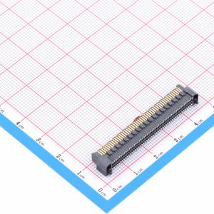 ERM8-050-05.0-S-DV-K-TR商品缩略图