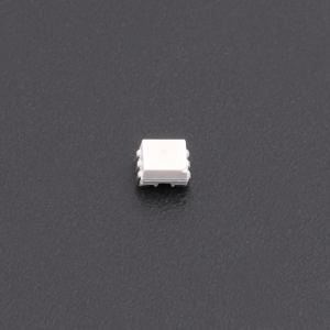 ASMT-YTD9-0AA02商品缩略图