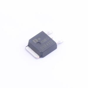 DD1R4TDG商品缩略图