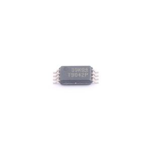 TLV9042IPWR商品缩略图