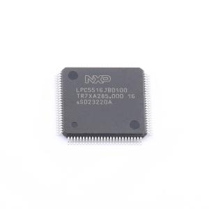 LPC5516JBD100Y商品缩略图