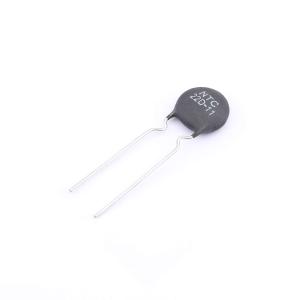 MF72 22D-11商品缩略图
