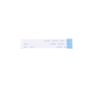 1.0*10P*50*B*3/3*5/5商品缩略图