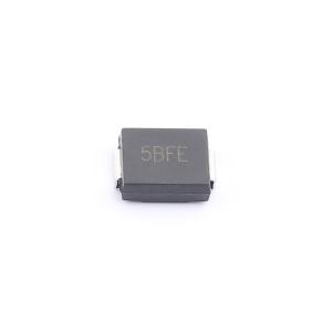 5.0SMDJ26CA商品缩略图