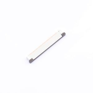 X05B20U50G商品缩略图