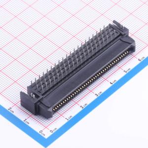P80FW-R23A-002商品缩略图