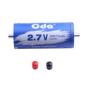 CNP3000P270K12商品缩略图